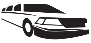 Cedar Valley Limousine Services Inc Logo
