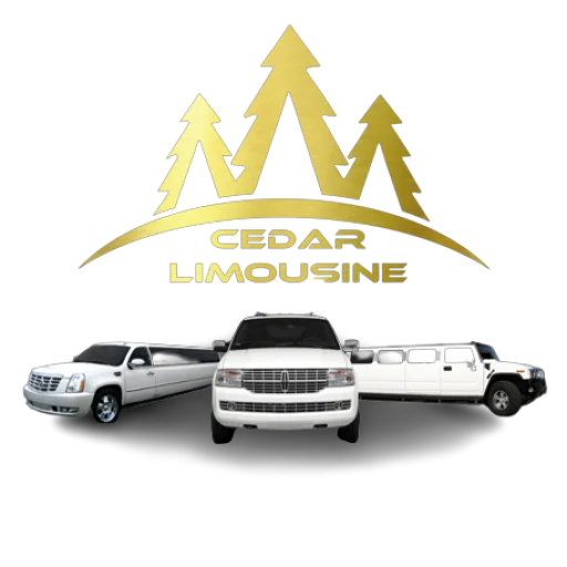 Cedar Valley Limo